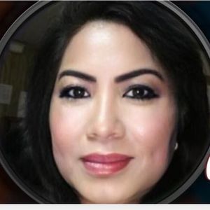 Meet your Posher, Gina